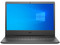 Laptop DELL Vostro 3400:
Procesador Intel Core i5 1135G7 (hasta 4.20 GHz),
Memoria de 8GB DDR4,
Disco Duro de 1TB,
SSD de 256GB,
Pantalla de 14