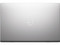 Laptop DELL DC15250: 
Procesador Intel Core i5 1334U (hasta 4.6 GHz), 
Memoria de 16GB DDR4, 
SSD de 512GB, 
Pantalla de 15.6