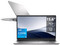 Laptop DELL DC15250: 
Procesador Intel Core i5 1334U (hasta 4.6 GHz), 
Memoria de 16GB DDR4, 
SSD de 1TB, 
Pantalla de 15.6