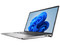 Laptop DELL DC15250: 
Procesador Intel Core i5 1334U (hasta 4.6 GHz), 
Memoria de 16GB DDR4, 
SSD de 1TB, 
Pantalla de 15.6