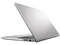 Laptop DELL DC15250: 
Procesador Intel Core i5 1334U (hasta 4.6 GHz), 
Memoria de 32GB DDR4, 
SSD de 2TB, 
Pantalla de 15.6
