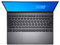 Laptop DELL Inspiron 5310:
Procesador Intel Core i7 11390H (hasta 5.0 GHz),
Memoria de 8GB DDR4,
SSD de 512GB,
Pantalla de 13.3