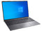 Laptop DELL Inspiron 5310:
Procesador Intel Core i7 11390H (hasta 5.0 GHz),
Memoria de 8GB DDR4,
SSD de 512GB,
Pantalla de 13.3