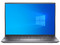 Laptop DELL Inspiron 5310:
Procesador Intel Core i7 11390H (hasta 5.0 GHz),
Memoria de 8GB DDR4,
SSD de 512GB,
Pantalla de 13.3