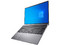 Laptop DELL Inspiron 5310:
Procesador Intel Core i7 11390H (hasta 5.0 GHz),
Memoria de 8GB DDR4,
SSD de 512GB,
Pantalla de 13.3