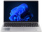 Laptop DELL Inspiron 15 3511:
Procesador Intel Core i5 1035G1 (hasta 3.60 GHz),
Memoria de 8GB DDR4,
SSD de 256GB NVMe,
Pantalla de 15.6