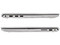 Laptop DELL Inspiron 15 3511:
Procesador Intel Core i5 1035G1 (hasta 3.60 GHz),
Memoria de 8GB DDR4,
SSD de 256GB NVMe,
Pantalla de 15.6