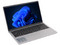Laptop DELL Inspiron 15 3511:
Procesador Intel Core i5 1035G1 (hasta 3.60 GHz),
Memoria de 8GB DDR4,
SSD de 256GB NVMe,
Pantalla de 15.6