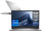 Laptop DELL DC15250: 
Procesador Intel Core i7 1355U (hasta 5.0 GHz), 
Memoria de 16GB DDR4, 
SSD de 512GB, 
Pantalla de 15.6