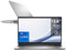 Laptop DELL DC15250:
Procesador Intel Core i7 1355U (hasta 5.0 GHz),
Memoria de 32GB DDR4,
SSD de 2TB,
Pantalla de 15.6