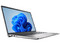 Laptop DELL DC15250:
Procesador Intel Core i7 1355U (hasta 5.0 GHz),
Memoria de 32GB DDR4,
SSD de 2TB,
Pantalla de 15.6