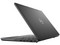 Laptop DELL Latitude 5500:
Procesador Intel Core i7 8665U (hasta 4.80 GHz),
Memoria de 8GB DDR4,
Disco Duro de 1TB,
Pantalla de 15.6