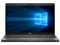 Laptop DELL Latitude 5500:
Procesador Intel Core i7 8665U (hasta 4.80 GHz),
Memoria de 8GB DDR4,
Disco Duro de 1TB,
Pantalla de 15.6