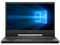 Laptop DELL G5 15 5590:
Procesador Intel Core i5 8300H (hasta 4.00 GHz),
Memoria de 8GB DDR4,
Disco Duro de 1TB,
SSD de 128GB,
Pantalla de 15.6
