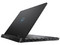 Laptop DELL G5 15 5590:
Procesador Intel Core i5 8300H (hasta 4.00 GHz),
Memoria de 8GB DDR4,
Disco Duro de 1TB,
SSD de 128GB,
Pantalla de 15.6