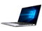 Laptop DELL Latitude 3310:
Procesador Intel Core i5 8265U (hasta 3.90 GHz),
Memoria de 8GB DDR4,
SSD de 128GB,
Pantalla de 13.3