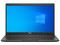 Laptop DELL Latitude 3520:
Procesador Intel Core i7 1165G7 (hasta 4.70GHz),
Memoria de 16GB DDR4,
Disco Duro de 1TB,
Pantalla de 15.6