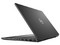 Laptop DELL Latitude 3520:
Procesador Intel Core i7 1165G7 (hasta 4.70GHz),
Memoria de 16GB DDR4,
Disco Duro de 1TB,
Pantalla de 15.6