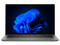 Laptop DELL Latitude 7450:
Procesador Intel Core Ultra 7 165U (hasta 4.9 GHz),
Memoria de 16GB SSD de 512GB,
Video Intel Graphics,
S.O. Windows 11 Pro (64 Bits).