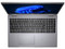 WorkStation DELL Precision 3561:
Procesador Intel Core i7 11800H (hasta 4.60 GHz),
Memoria de 32GB DDR4,
SSD de 1TB,
Pantalla de 15.6