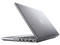 WorkStation DELL Precision 3561:
Procesador Intel Core i7 11800H (hasta 4.60 GHz),
Memoria de 32GB DDR4,
SSD de 1TB,
Pantalla de 15.6