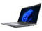 WorkStation DELL Precision 3561:
Procesador Intel Core i7 11800H (hasta 4.60 GHz),
Memoria de 32GB DDR4,
SSD de 1TB,
Pantalla de 15.6