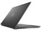 Laptop DELL Latitude 15 3510:
Procesador Intel Core i7 10510U (hasta 4.9 GHz),
Memoria de 8GB DDR4,
Disco Duro de 1TB,
Pantalla de 15.6