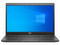 Laptop DELL Latitude 15 3510:
Procesador Intel Core i7 10510U (hasta 4.9 GHz),
Memoria de 8GB DDR4,
Disco Duro de 1TB,
Pantalla de 15.6