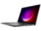 Laptop DELL Latitude 7430:
Procesador Intel Core i7 1265U (hasta 4.8 GHz),
Memoria de 16GB DDR4,
SSD de 512GB,
Pantalla de 14