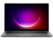 Laptop DELL Latitude 7430:
Procesador Intel Core i7 1265U (hasta 4.8 GHz),
Memoria de 16GB DDR4,
SSD de 512GB,
Pantalla de 14