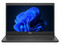 Laptop DELL Latitude 3420:
Procesador Intel Core i5 1135G7 (hasta 4.2 GHz),
Memoria de 8GB,
SSD de 256GB,
Pantalla de 14