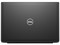 Laptop DELL Latitude 3420:
Procesador Intel Core i5 1135G7 (hasta 4.2 GHz),
Memoria de 8GB,
SSD de 256GB,
Pantalla de 14