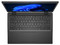 Laptop DELL Latitude 3420:
Procesador Intel Core i5 1135G7 (hasta 4.2 GHz),
Memoria de 8GB,
SSD de 256GB,
Pantalla de 14