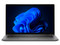 Laptop DELL Latitude 7430:
Procesador Intel Core i7 1255U (hasta 4.70 GHz),
Memoria de 16GB DDR4,
SSD de 512GB,
Pantalla de 14