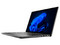 Laptop DELL Latitude 7430:
Procesador Intel Core i7 1255U (hasta 4.70 GHz),
Memoria de 16GB DDR4,
SSD de 512GB,
Pantalla de 14