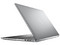 Laptop DELL Precision 5570:
Procesador Intel Core i9 12900H (hasta 5.0 GHz),
Memoria de 32GB DDR5,
SSD de 1TB,
Pantalla de 15.6