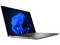 Laptop DELL Precision 5570:
Procesador Intel Core i9 12900H (hasta 5.0 GHz),
Memoria de 32GB DDR5,
SSD de 1TB,
Pantalla de 15.6