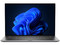 Laptop DELL Precision 5570:
Procesador Intel Core i9 12900H (hasta 5.0 GHz),
Memoria de 32GB DDR5,
SSD de 1TB,
Pantalla de 15.6