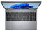WorkStation DELL Precision 3561:
Procesador Intel Core i9 11950H (Hasta 5.0 GHz),
Memoria de 32GB DDR4,
SSD de 1TB,
Pantalla de 15.6