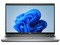 WorkStation DELL Precision 3561:
Procesador Intel Core i9 11950H (Hasta 5.0 GHz),
Memoria de 32GB DDR4,
SSD de 1TB,
Pantalla de 15.6