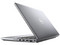 WorkStation DELL Precision 3561:
Procesador Intel Core i9 11950H (Hasta 5.0 GHz),
Memoria de 32GB DDR4,
SSD de 1TB,
Pantalla de 15.6