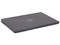 Laptop DELL Latitude 3410:
Procesador Intel Core i3 10110U (hasta 4.1 GHz),
Memoria de 8GB DDR4,
Disco Duro de 1TB,
Pantalla de 14