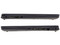 Laptop DELL Latitude 3410:
Procesador Intel Core i3 10110U (hasta 4.1 GHz),
Memoria de 8GB DDR4,
Disco Duro de 1TB,
Pantalla de 14