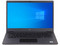 Laptop DELL Latitude 3410:
Procesador Intel Core i3 10110U (hasta 4.1 GHz),
Memoria de 8GB DDR4,
Disco Duro de 1TB,
Pantalla de 14