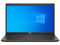 Laptop DELL Latitude 3520:
Procesador Intel Core i7 1165G7 (hasta 4.70 GHz),
Memoria de 16GB DDR4,
SSD de 512GB,
Pantalla de 15.6