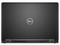 DELL Latitude 15 5590:
Procesador Intel Core i7 8650U (hasta 4.20 GHz),
Memoria de 8GB DDR4,
Disco Duro de 1TB,
Pantalla de 15.6