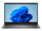 NB LATITUDE 3540 15 CI5-1335U W11P 16GB 512GBSSD 3YW PS PLUS I
