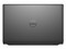 NB LATITUDE 3540 15 CI5-1335U W11P 16GB 512GBSSD 3YW PS PLUS I