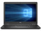 Laptop DELL Latitude 15-5590:
Procesador Intel Core i7 8650U (hasta 4.20 GHz),
Memoria de 8GB DDR4,
Disco Duro de 1TB,
Pantalla de 15.6