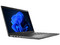 Laptop DELL Latitude 3450:
Procesador Intel Core i5 1345U (hasta 4.7 GHz),
Memoria de 16GB,
SSD de 512GB,
Pantalla de 15.6